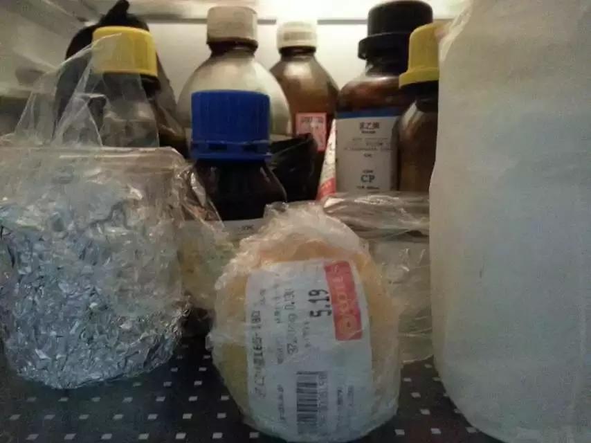 北交大实验室爆炸处理结果,北交大实验室爆炸具体原因