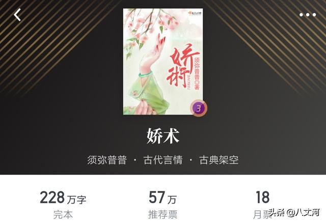 古言推荐娇软美人篇,古言小说娇软郡主和纨绔世子推荐