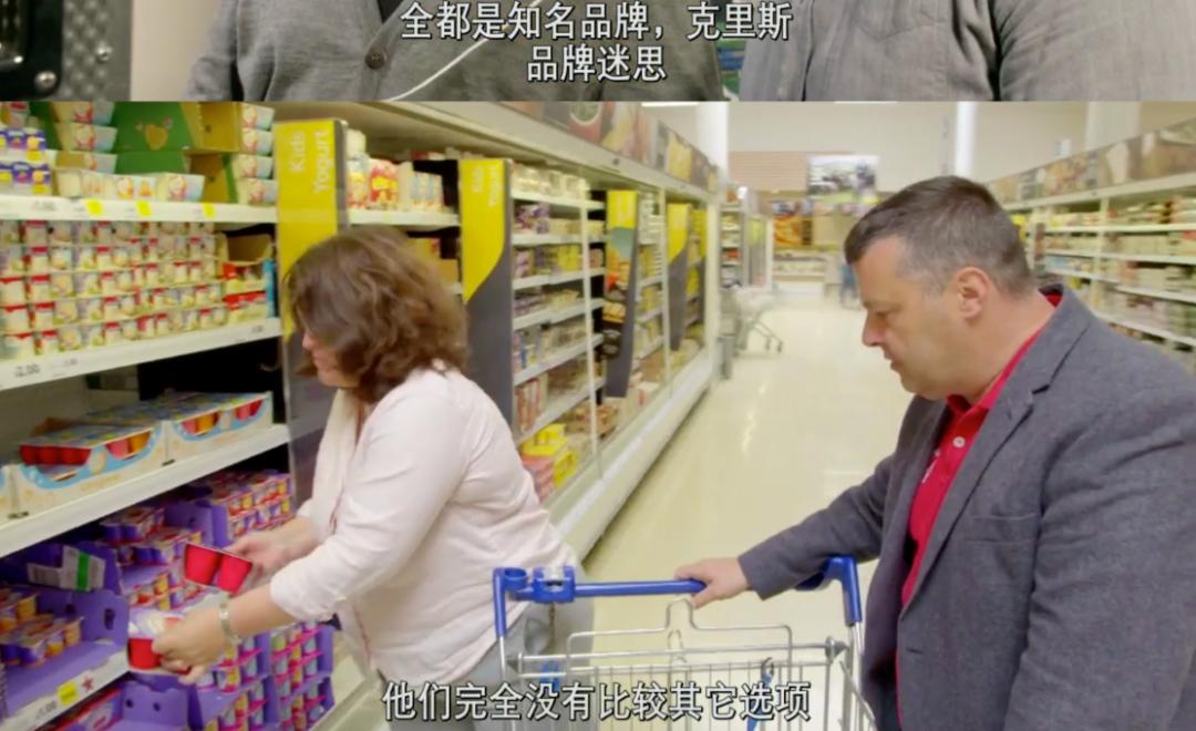 抠门省钱的综艺,抠门综艺