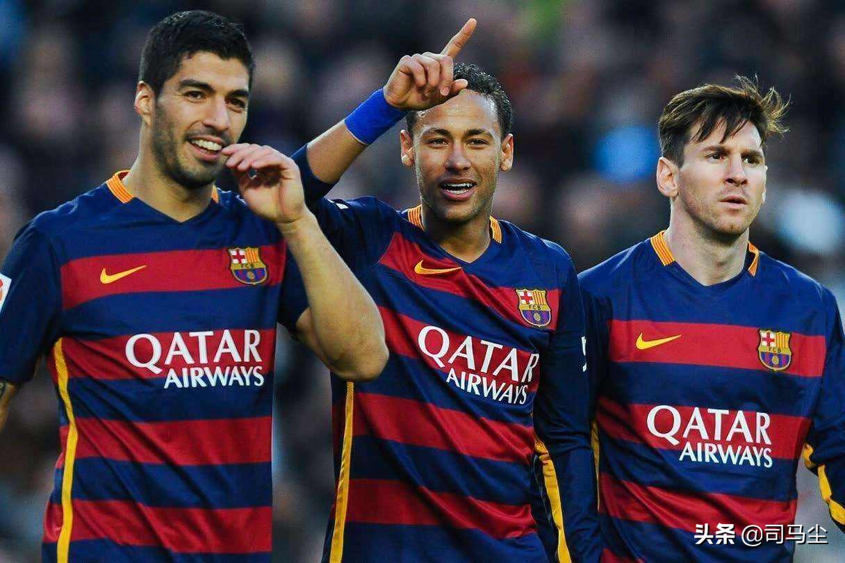 一而再再而三忽悠和欺骗,一次次欺瞒