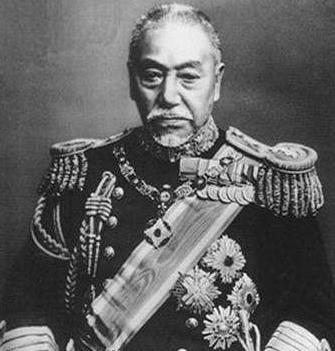 王阳明心学告诉我们的最大真相,一篇文章教你读懂王阳明