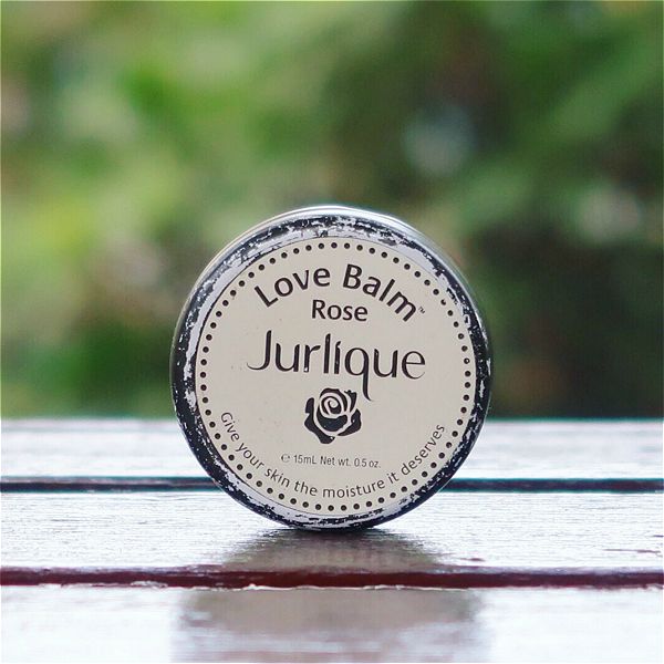 趣味润唇膏,趣味盘点