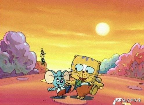 满满都是童年回忆的电影片段,90后童年回忆动画片变形金刚