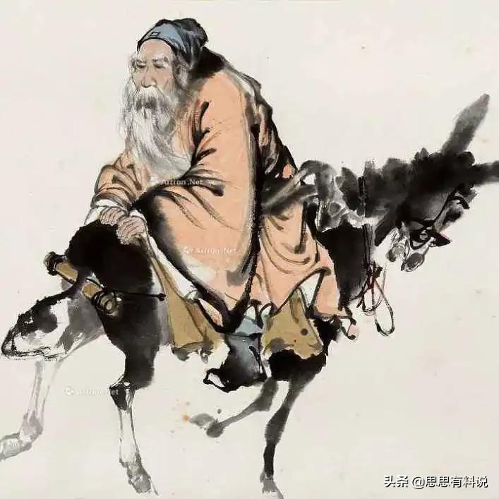 东北现在还有倒骑驴吗,东北倒骑驴是怎么回事