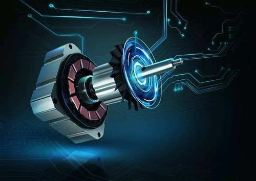 中国油烟机品牌热度,油烟机全国销量最好的是哪个品牌