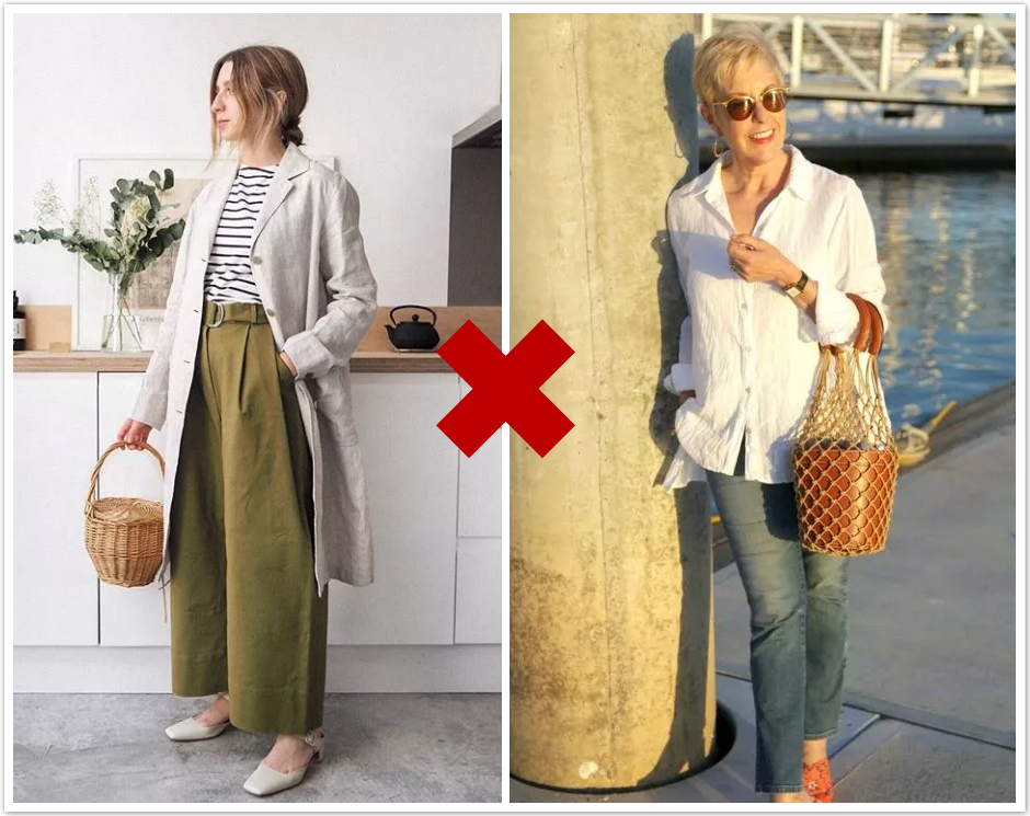 夏季面料选择特点有哪些,夏季面料哪种才是最舒服