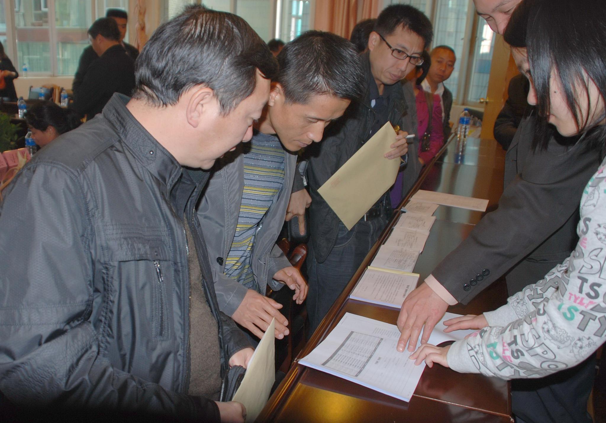 四川省养老金上调最新消息,四川养老金上调最新消息