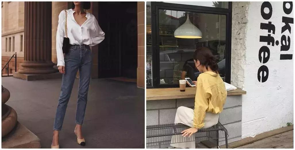 亚麻质量跟棉麻质量哪个好,9支亚麻和14支亚麻面料哪个好