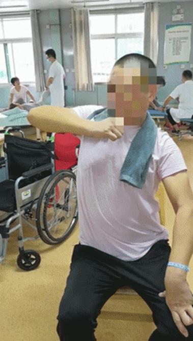 王宜超济宁,济宁中西医结合医院王宜超