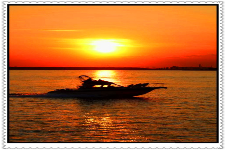 负债累累的人如何做才能走出困境,在负债累累的情况下什么出路最好