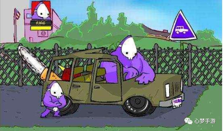 盘点小时候玩过的小游戏,小时候在电脑上玩的经典小游戏