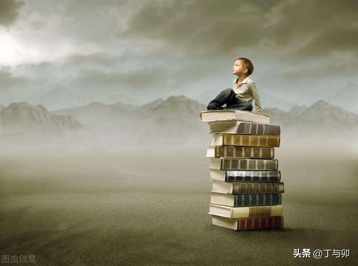 293.从《天道》原著看“门道”，世上可有“救世主”？