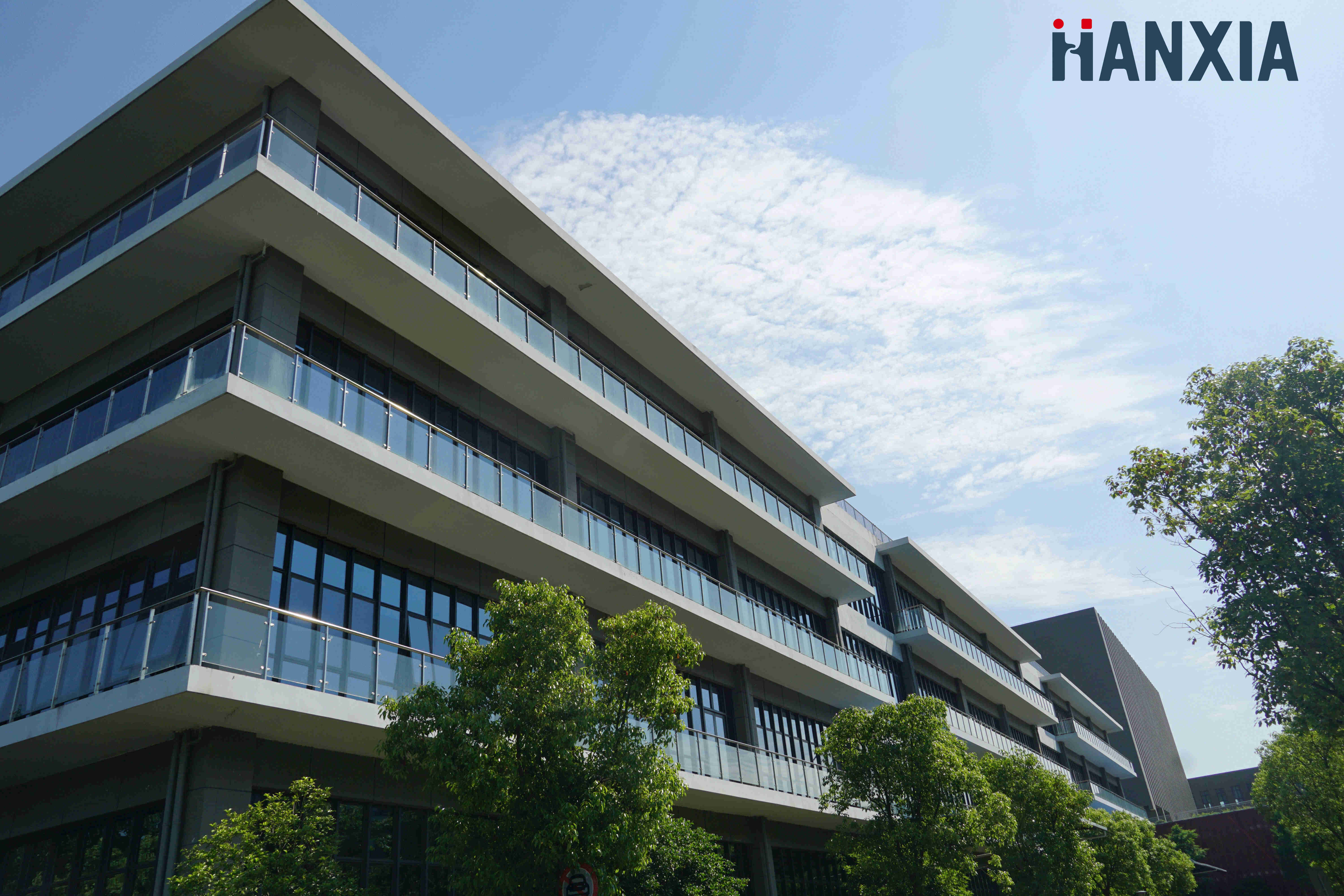 外卖加盟店存活率排行榜,外卖快餐行业前景如何