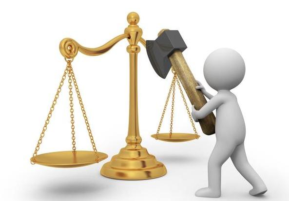 欠钱不还法院最新政策要不要还,新出有关欠钱不还的法律条文