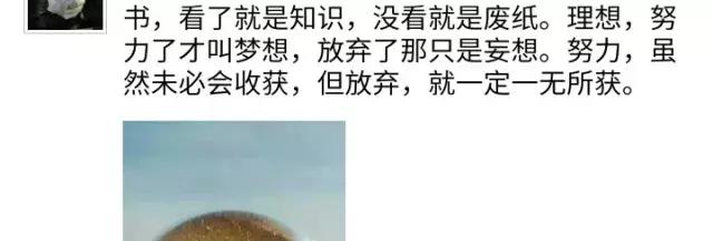 房产中介怎样回复客户,做房产中介怎么提问