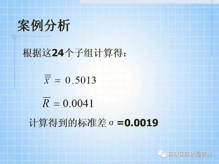 不懂ppt还敢做项目,不懂pr也可以学习ae制作吗
