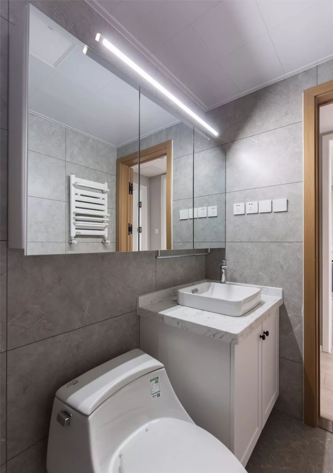 餐桌折叠可伸缩圆桌小户型,墙面餐桌折叠可伸缩小户型