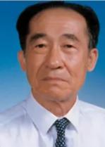 武汉最可能出名大学,武汉大学院士简介