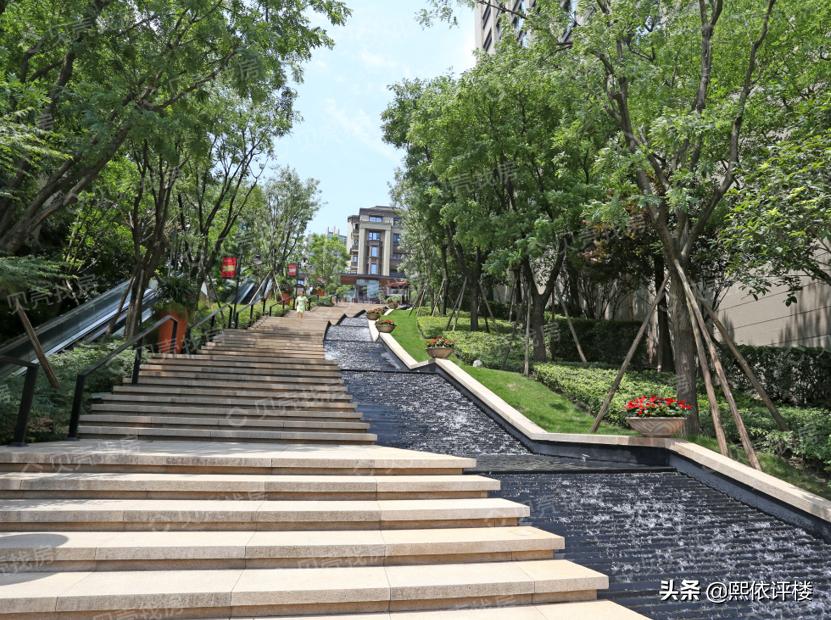 新牌坊/照母山?投资二手小户型,正确的逻辑是什么?