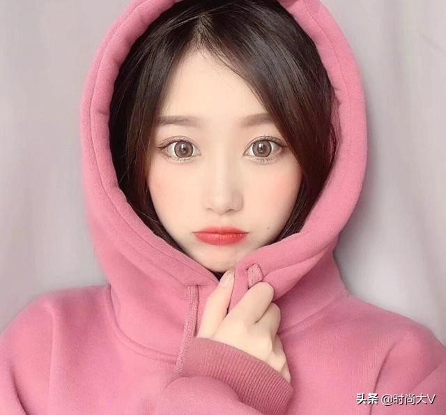 桃花眼和瑞凤眼有什么区别和意义,丹凤眼桃花眼各种眼的图形