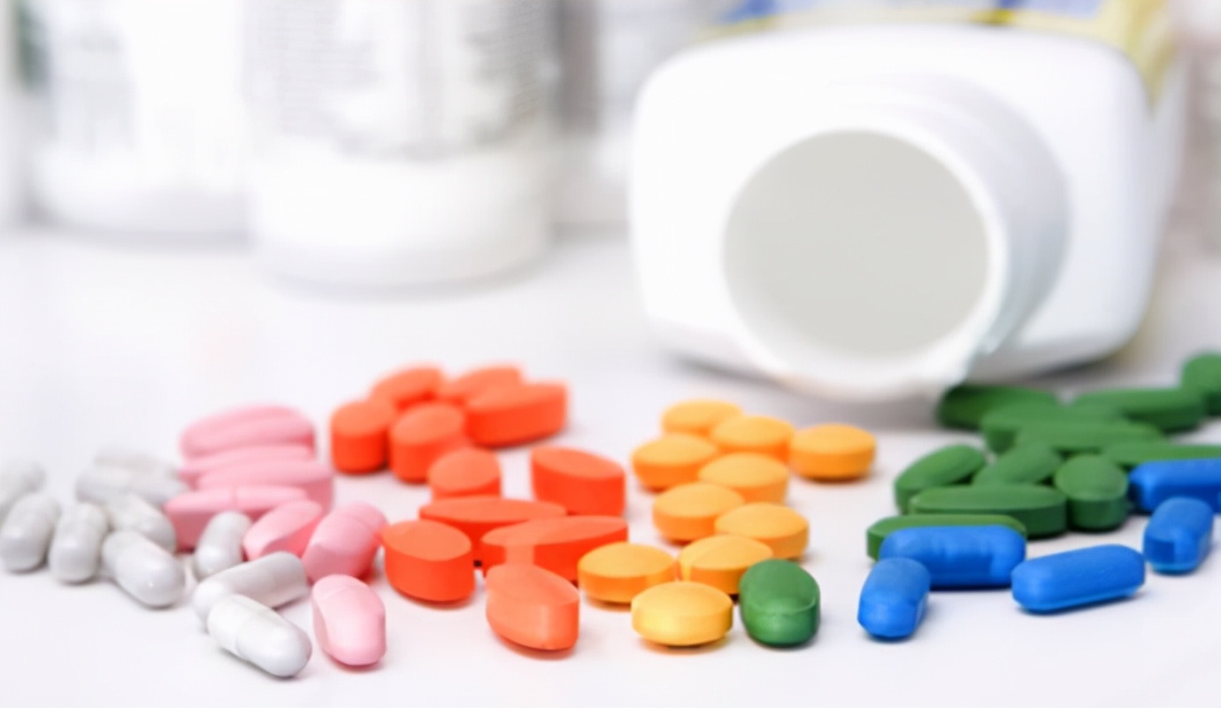 *泄早**，真的很难治疗吗？——不难