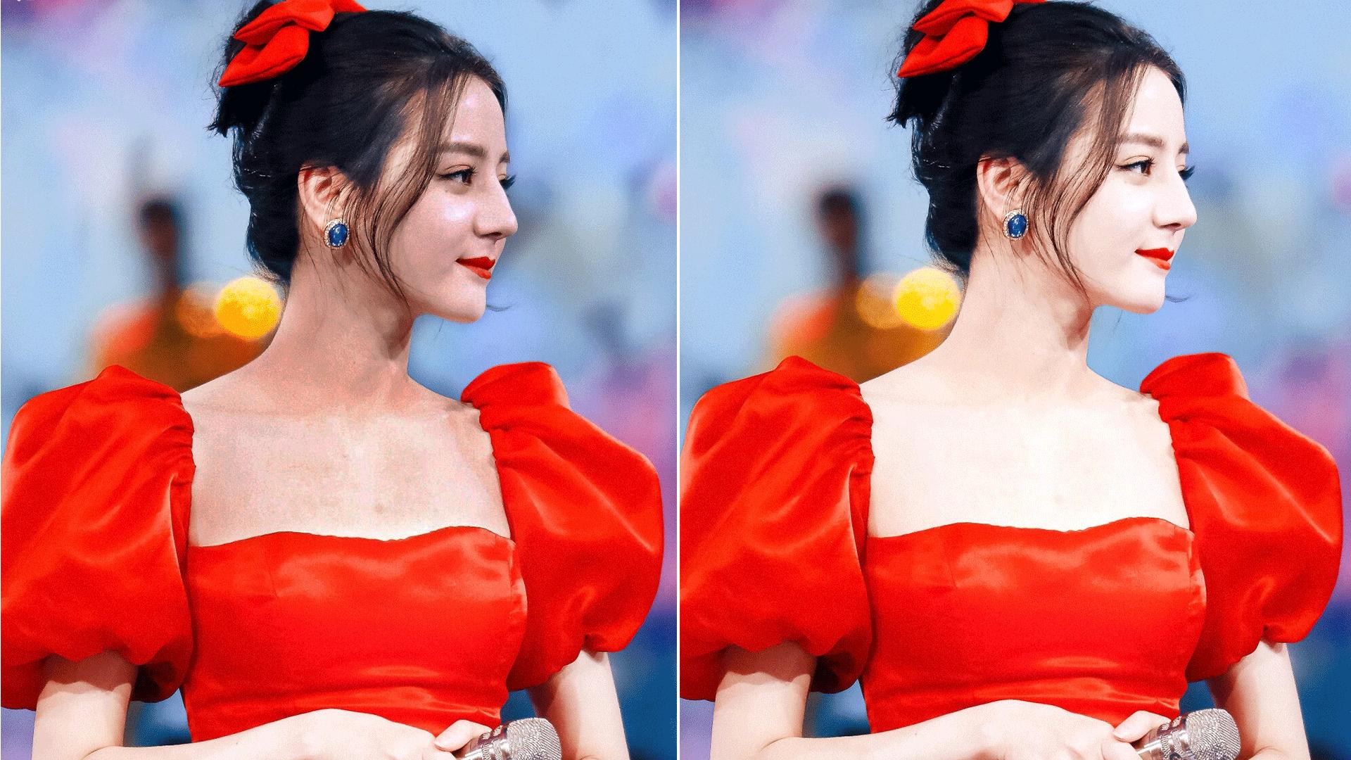 谷雨美白精华能变白吗,什么加美白精华可以变白