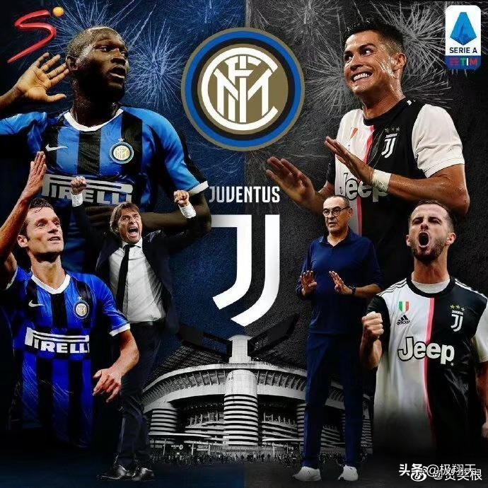 c罗mvp发奖时刻,c罗mvp赛后采访