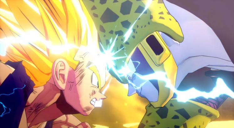 steam生化危机3重制版试玩,steam生化危机3重制版