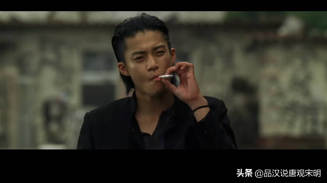 热血格斗传说最强格斗家,热血格斗传说无限合体