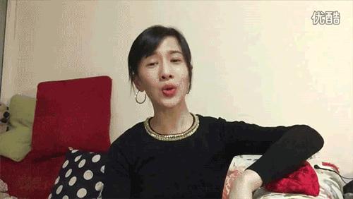 papi酱双方父母见面了吗,papi酱结婚七年双方父母没见过面