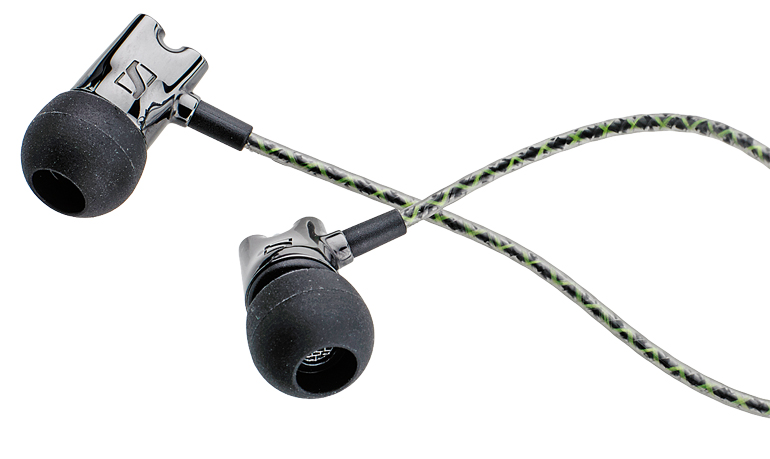 百元内质感音质爆炸的耳机,百元蓝牙耳机国产