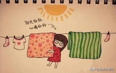 12星座排名第一名是谁,12星座女生谁最好看排名