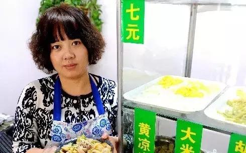 聋人创业者,全国聋人创业成功案例