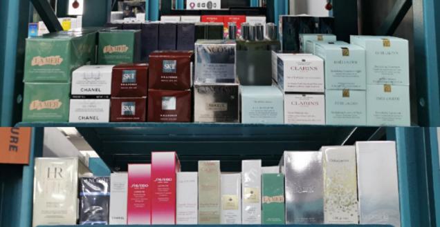 靠美妆小样撑起的50亿估值，话梅为何让人如此上头？