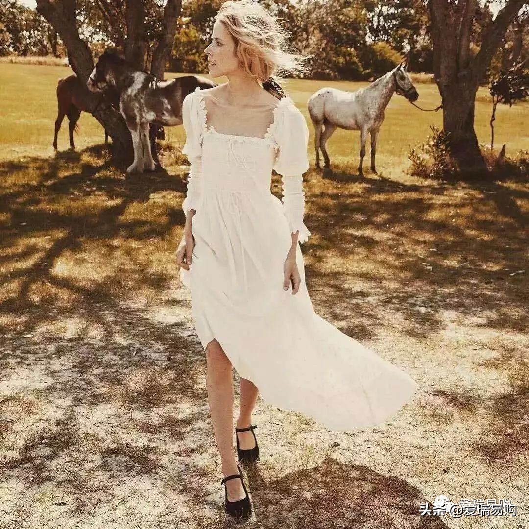 170高个子长到脚踝牛仔裙推荐,150矮个子夏季汉元素裙推荐