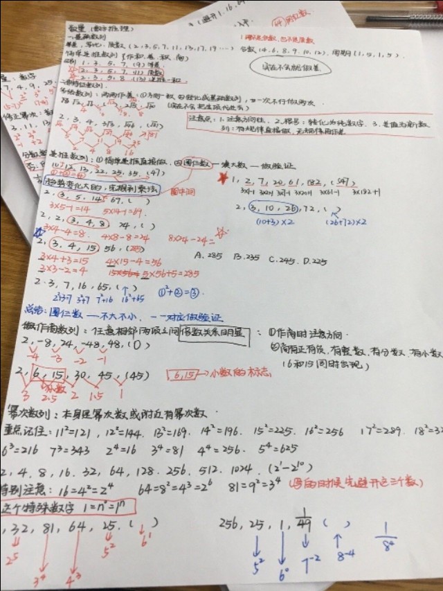 公考小白买网课买哪个机构,新手小白怎么入手公考