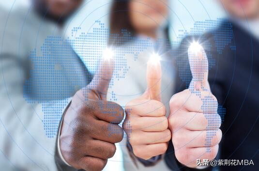 企业管理硕士就业前景,工商企业管理就业方向及前景