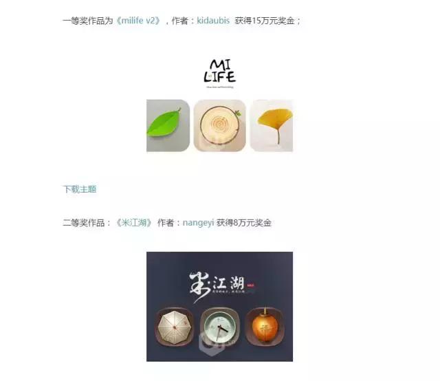 月薪4000做什么副业可以月入过万,月薪4000怎样提升收入