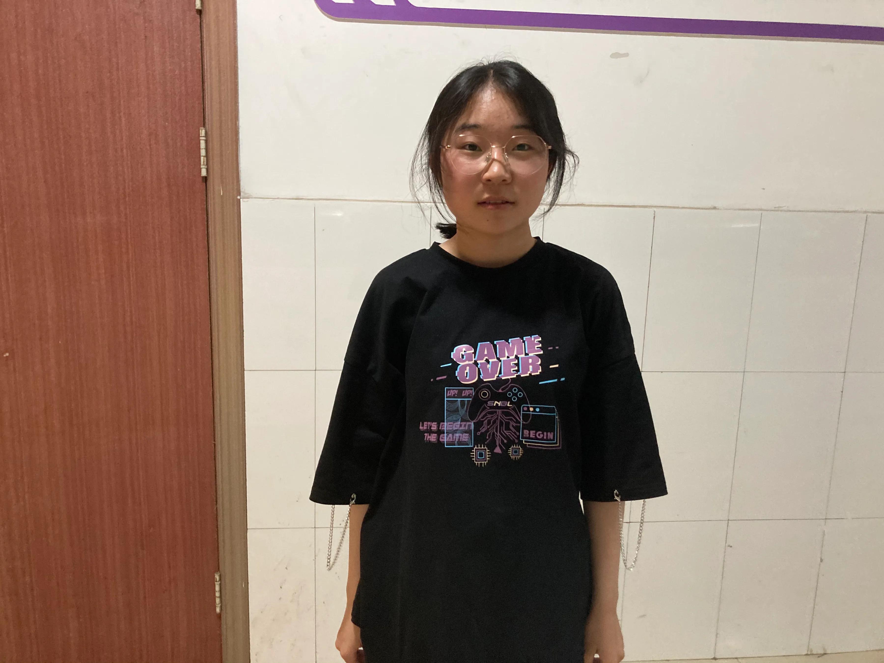 No.280（2021-05-25）争分夺秒疾驰看路有惊无险皮破肉露