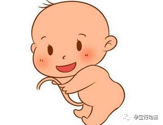 什么是脐带脱垂如何处理,臀位宝宝脐带脱垂有什么感觉