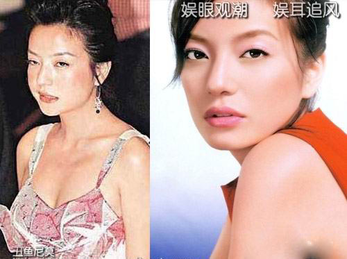 普通人想当明星应该从哪一步做起,如果真的想当明星那应该怎么做