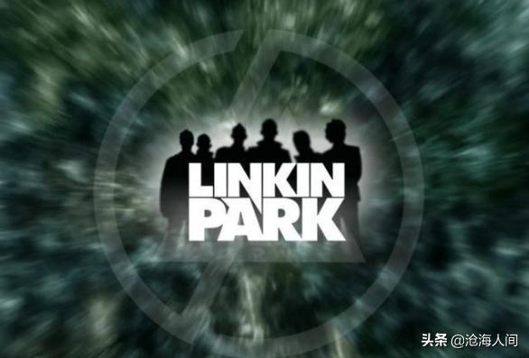 适合撸铁锻炼的劲爆歌曲,适合健身撸铁的歌曲