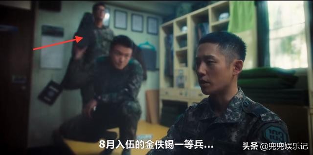 一部残酷又揭露现实的电影,韩剧宫中残酷史中文版电视剧