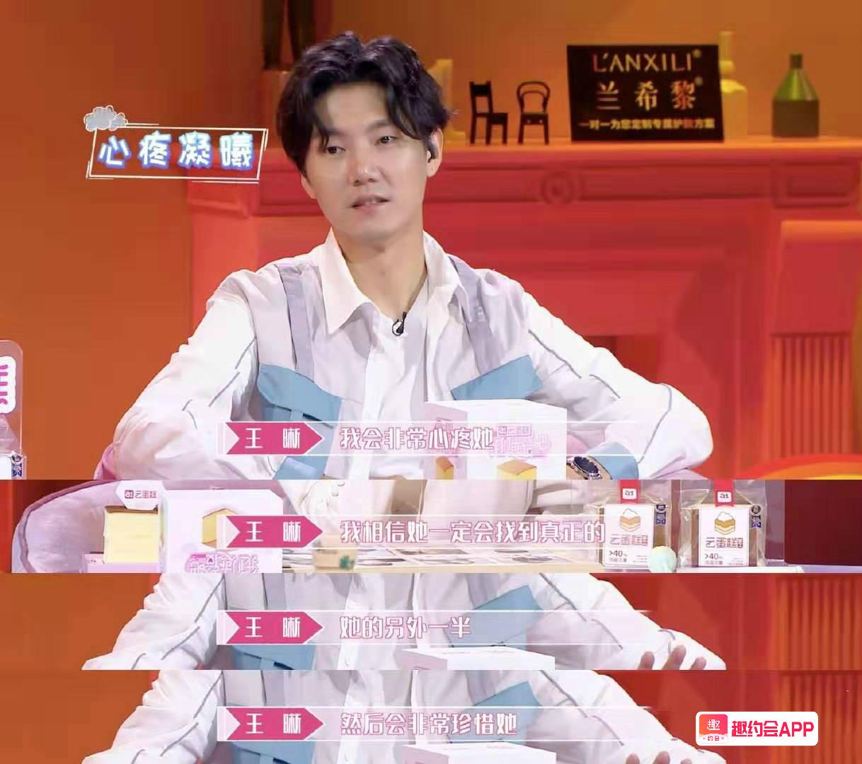 惹人心疼的慢热型女孩，如何在爱情中少受伤害？