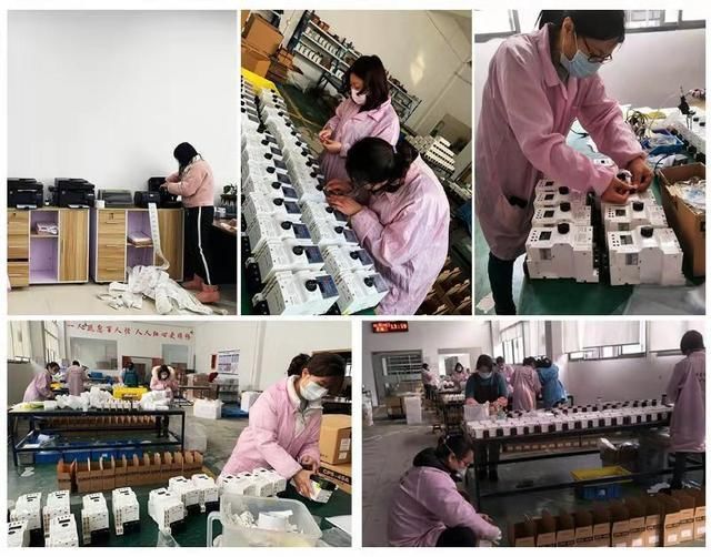 这次疫情，欠江苏人一个大拇指！