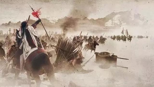 忽必烈征服日本出了多少兵,忽必烈征服之路