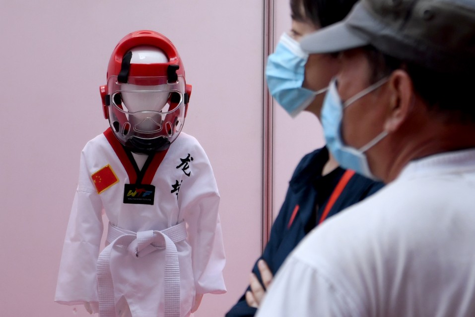 江苏体育商场,淮安体育大卖场