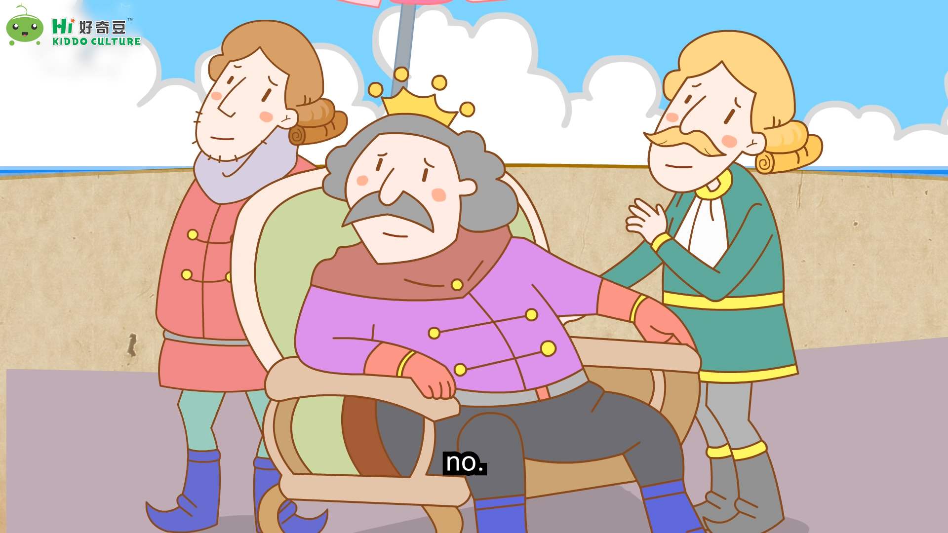 暑假英语启蒙教材,暑假让孩子学几个英语单词