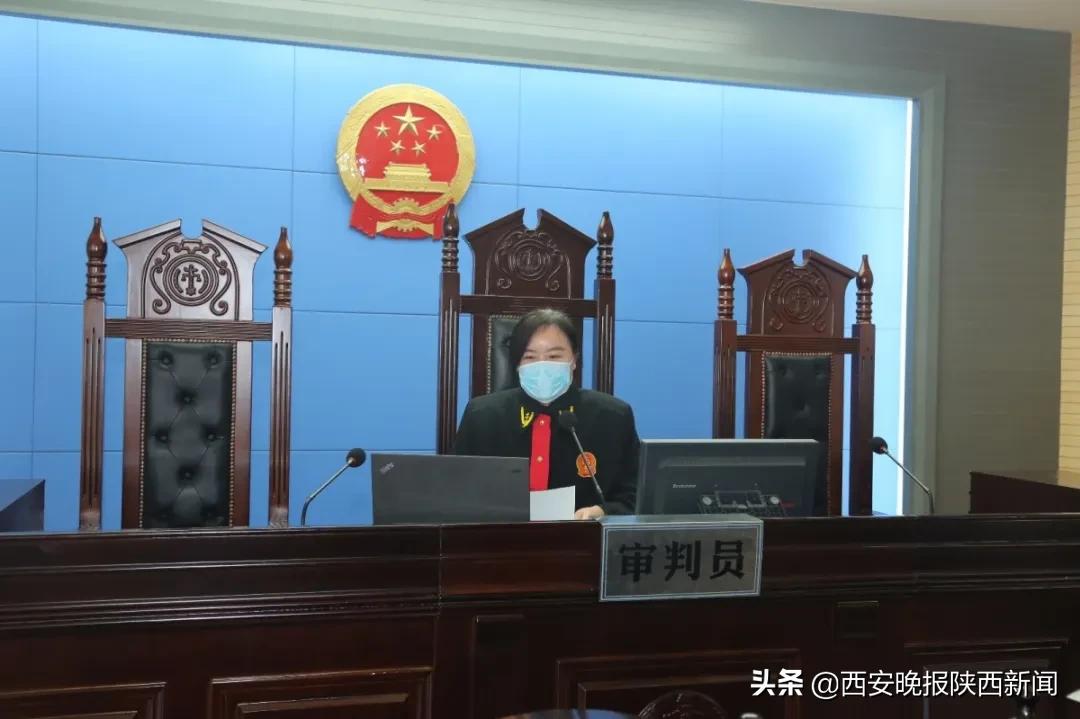 战疫巾帼女英雄,战疫的女将