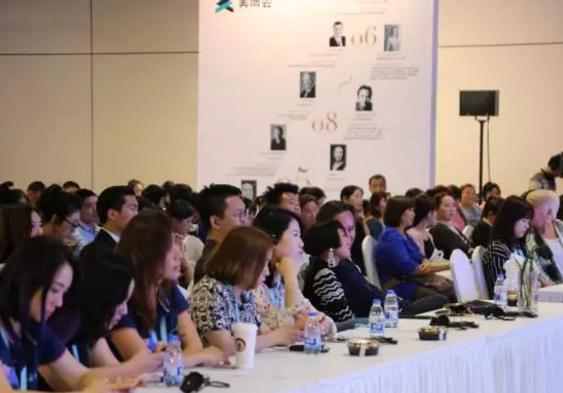 缺钱求推荐副业攻略,缺钱有门路么